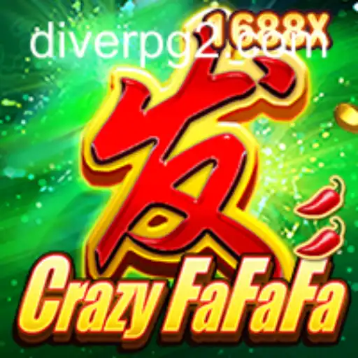 Explore the Exciting World of CrazyFaFaFa: A New Era in Gaming