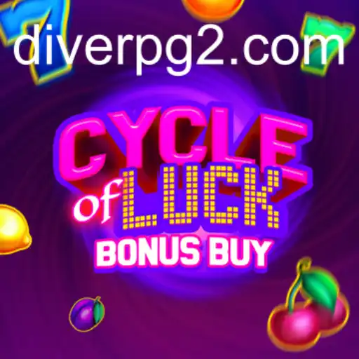 Discover the Thrilling Experience of CycleofLuckBonusBuy: A Comprehensive Guide