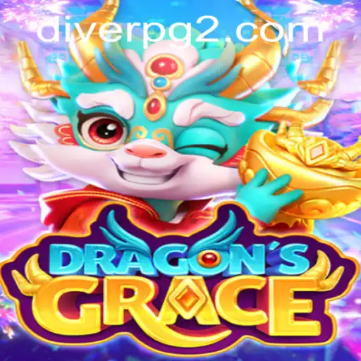 The Thrilling World of DragonsGrace