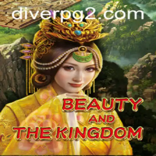 Unveiling BeautyAndTheKingdom: A Dive into the Enchanting World