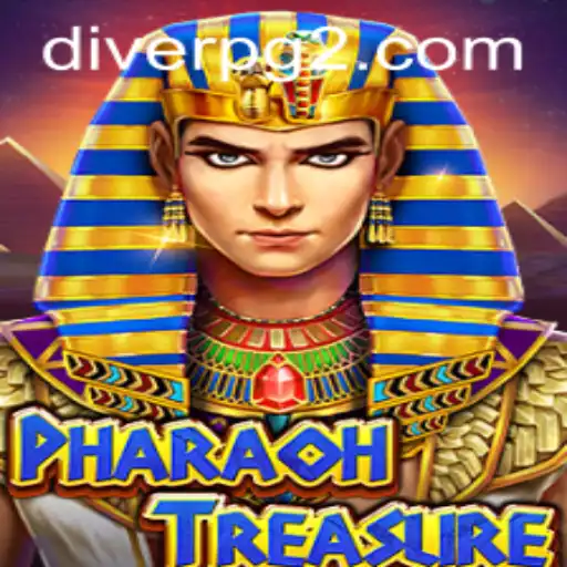 Unveiling PharaohTreasure: The Thrilling Expedition into Egypt's Hidden Riches
