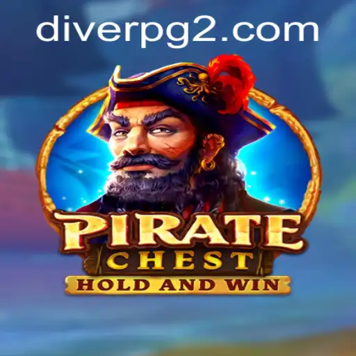Discovering the Hidden Treasures of PirateChest: A New Gaming Adventure