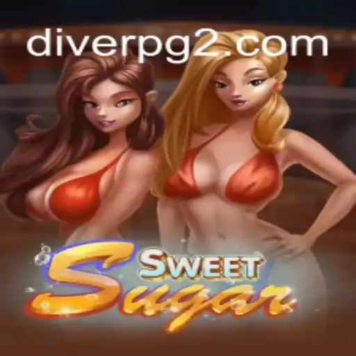 Exploring the Zesty World of SweetSugar and Navigating the DIVER PG Phenomenon
