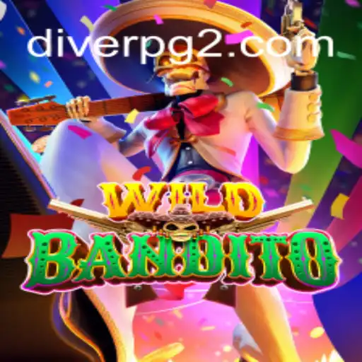 Exploring WildBandito: The Thrilling New Game by DIVER PG