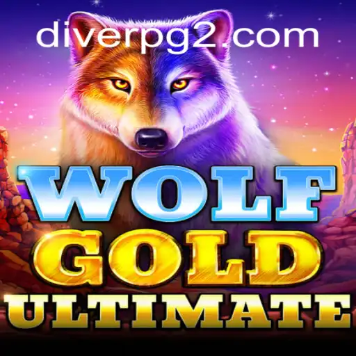 The Enchanting World of WolfGoldUltimate: An In-Depth Guide