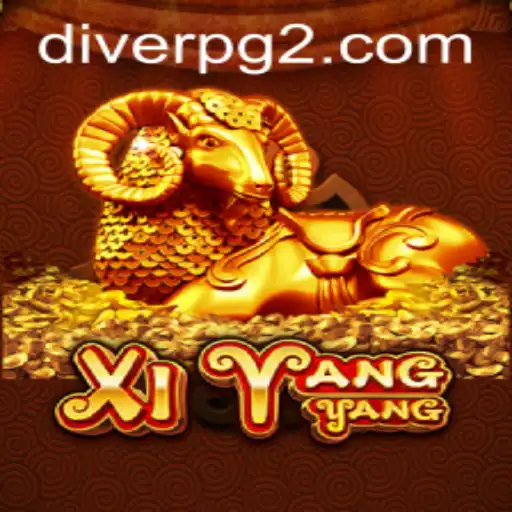 Exploring the World of XiYangYang: A DIVER PG Adventure