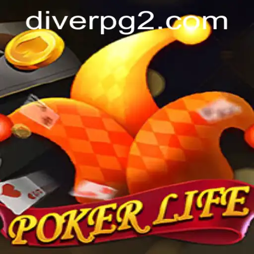 PokerLife: The Captivating Game Merging Strategy and Excitement