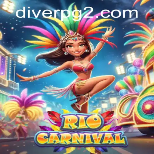 Exploring the Exciting World of RioCarnival: A Captivating Game Experience