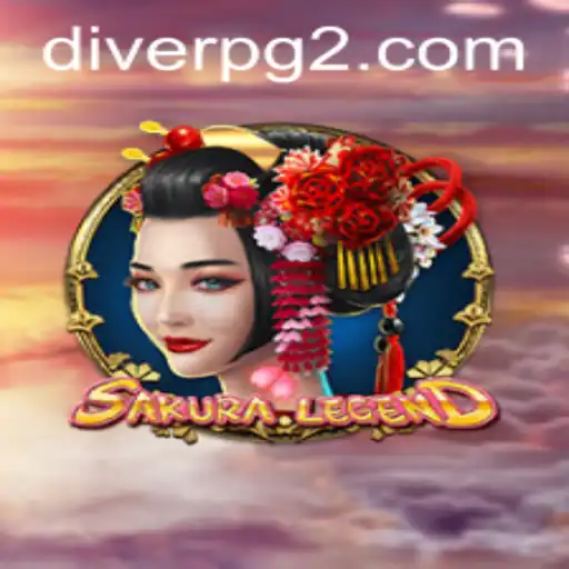 Exploring the Enchanting World of SakuraLegend: A Dive into the Game and Its DIVER PG Experience