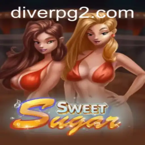Exploring the Zesty World of SweetSugar and Navigating the DIVER PG Phenomenon