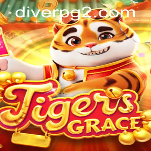 Unleashing the Roar: The Thrilling World of TigersGrace and the DIVER PG Experience