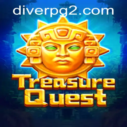 Exploring the Adventure of TreasureQuest: The Ultimate Gaming Experience