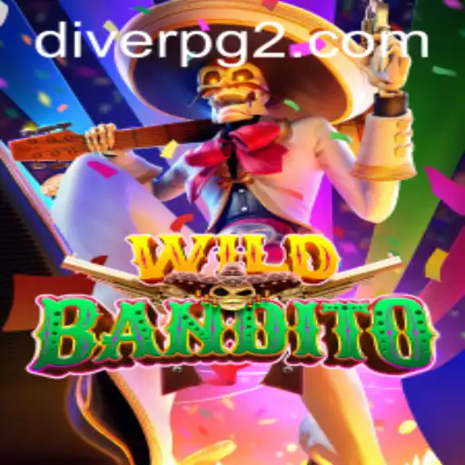 Exploring WildBandito: The Thrilling New Game by DIVER PG